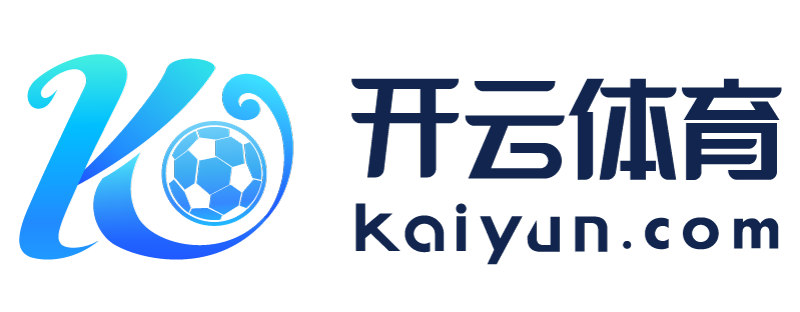 黑龙江省铁力市云开体育app下载官网